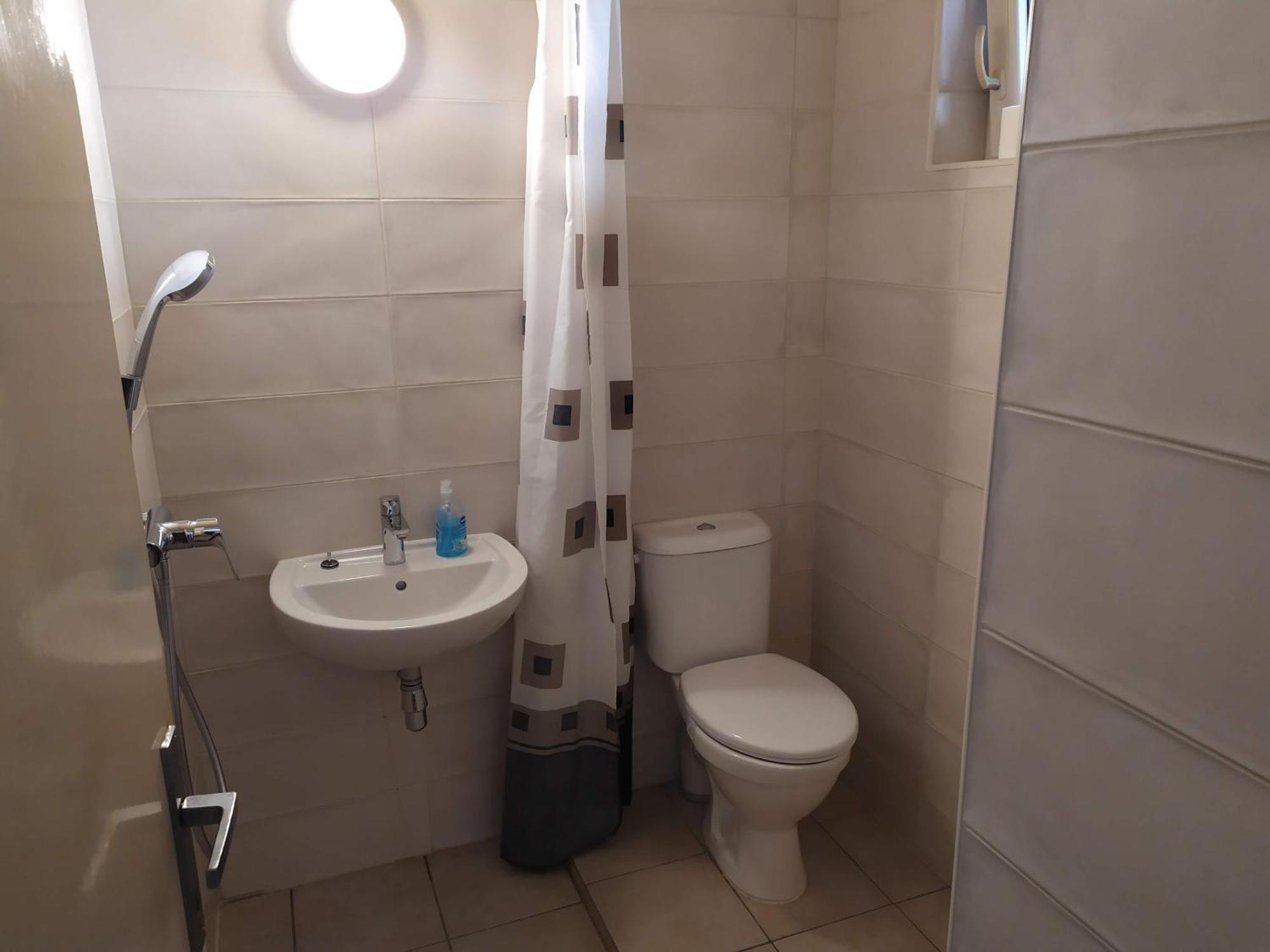 Hotel Statek Cesky Dvur Postupice Exterior foto